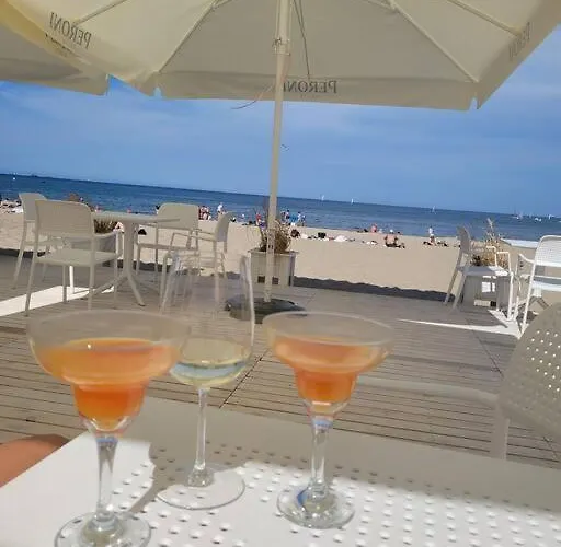 Apartment Stacja Sopotowo W Klimacie Morza Sopot