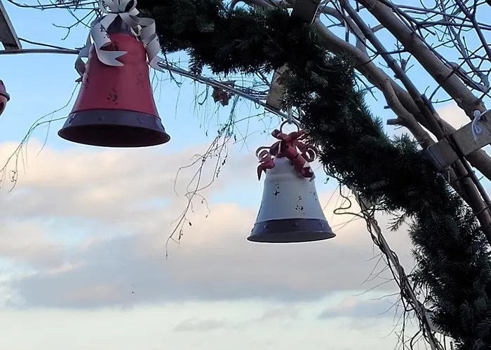 Apartment Stacja Sopotowo W Klimacie Morza *