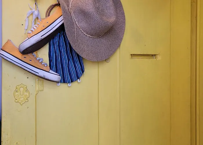 Stacja Sopotowo W Klimacie Morza * Sopot